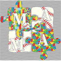 Mother's Day-MM 2153